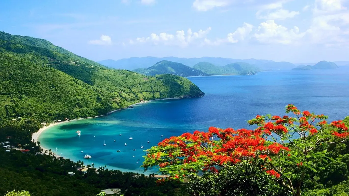 高性能智慧工厂科技